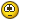 Crying or Very sad :cryy: