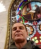 Аватара пользователя